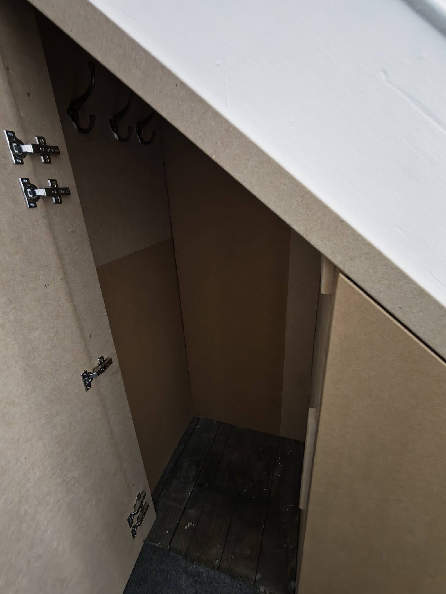 Storage